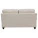 Glenn Stationary 3 Pc Sets - California Furniture (Coachella, CA)