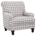 Glenn Stationary 3 Pc Sets - California Furniture (Coachella, CA)