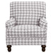 Glenn Stationary 3 Pc Sets - California Furniture (Coachella, CA)