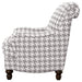 Glenn Stationary 3 Pc Sets - California Furniture (Coachella, CA)
