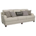 Glenn Sofa - California Furniture (Coachella, CA)