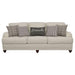 Glenn Sofa - California Furniture (Coachella, CA)
