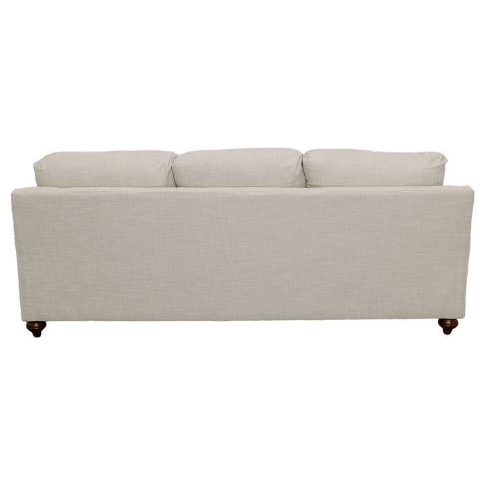 Glenn Sofa - California Furniture (Coachella, CA)