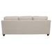 Glenn Sofa - California Furniture (Coachella, CA)