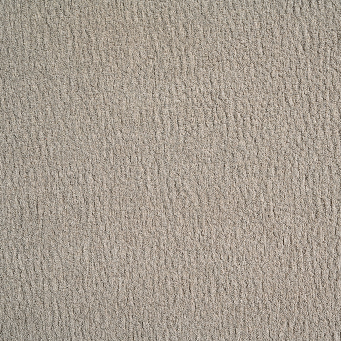 Islington Loveseat - California Furniture (Coachella, CA)