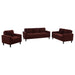 Ruth Sofa Set - California Furniture (Coachella, CA)