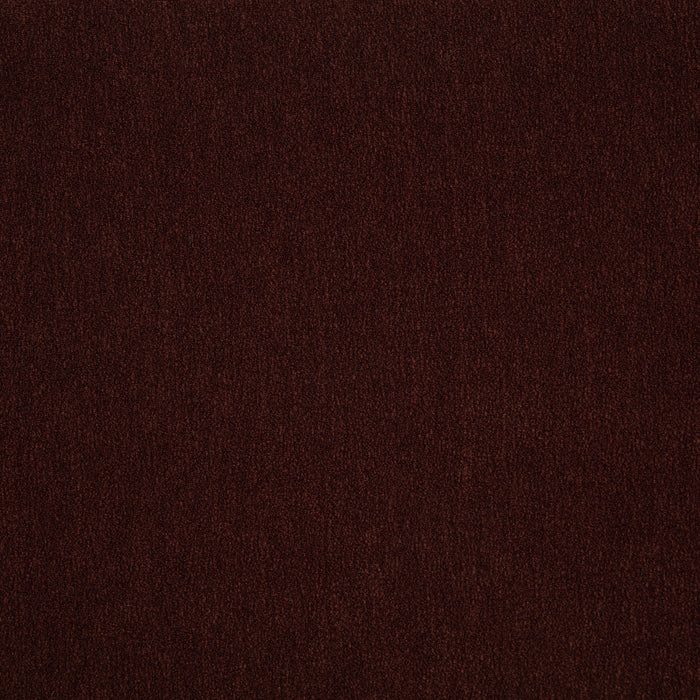 Ruth Sofa Set - California Furniture (Coachella, CA)