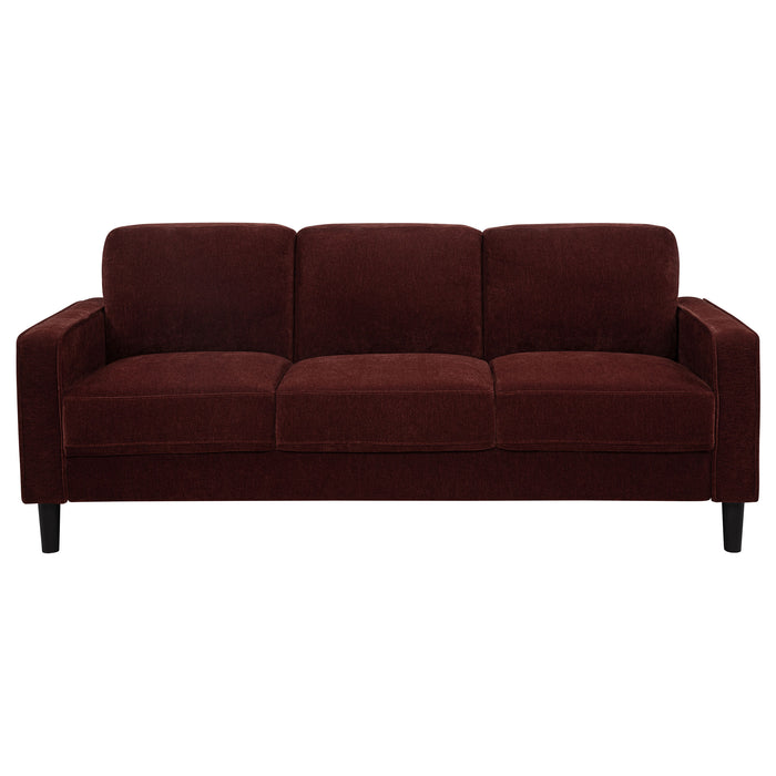 Ruth Sofa - California Furniture (Coachella, CA)