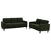 Ruth Sofa Set - California Furniture (Coachella, CA)