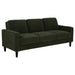 Ruth Sofa Set - California Furniture (Coachella, CA)