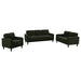 Ruth Sofa Set - California Furniture (Coachella, CA)