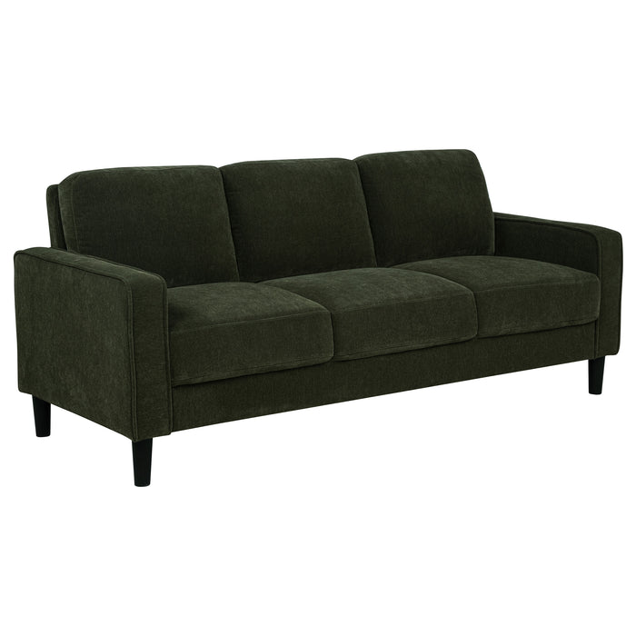 Ruth Sofa - California Furniture (Coachella, CA)