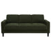 Ruth Sofa - California Furniture (Coachella, CA)