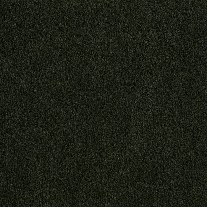 Ruth Loveseat - California Furniture (Coachella, CA)