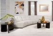 Charlotte Modular Sectionals - California Furniture (Coachella, CA)