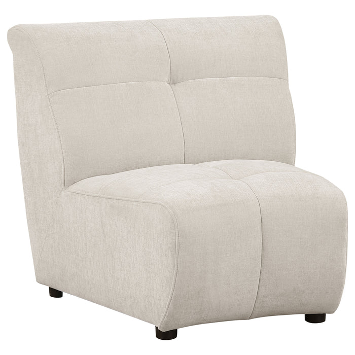 Charlotte Modular Sectionals - California Furniture (Coachella, CA)