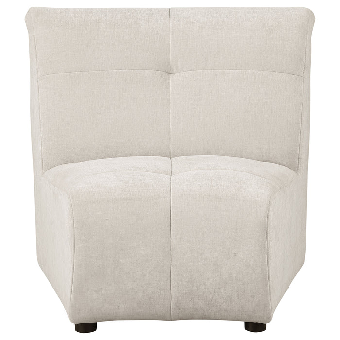 Charlotte Modular Sectionals - California Furniture (Coachella, CA)