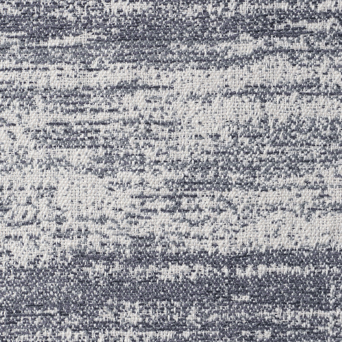 Serene Modular Sectional Sofa - California Furniture (Coachella, CA)