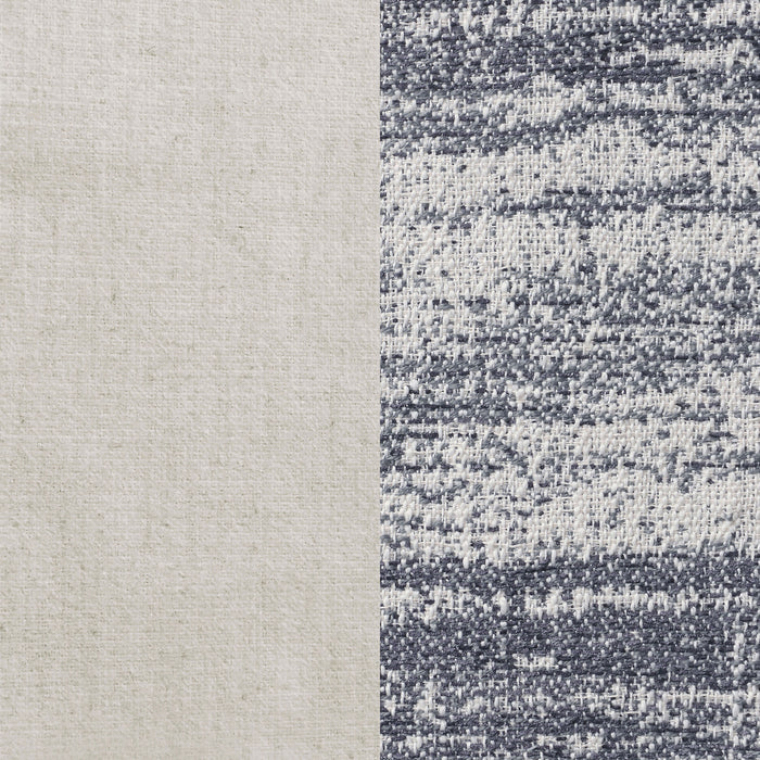 Serene Modular Sectional Sofa - California Furniture (Coachella, CA)