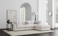 Serene Modular Sectionals 5 - California Furniture (Coachella, CA)
