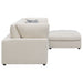 Serene Modular Sectionals 5 - California Furniture (Coachella, CA)