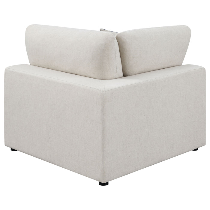 Serene Modular Sectionals 5 - California Furniture (Coachella, CA)