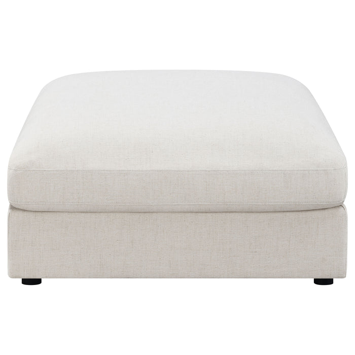 Serene Modular Sectionals 5 - California Furniture (Coachella, CA)