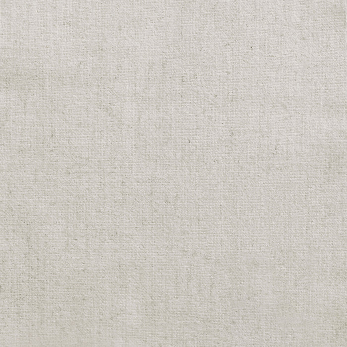 Serene Modular Sectional Sofa - California Furniture (Coachella, CA)