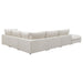 Serene Modular Sectionals 5 - California Furniture (Coachella, CA)