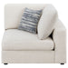 Serene Modular Sectionals - California Furniture (Coachella, CA)