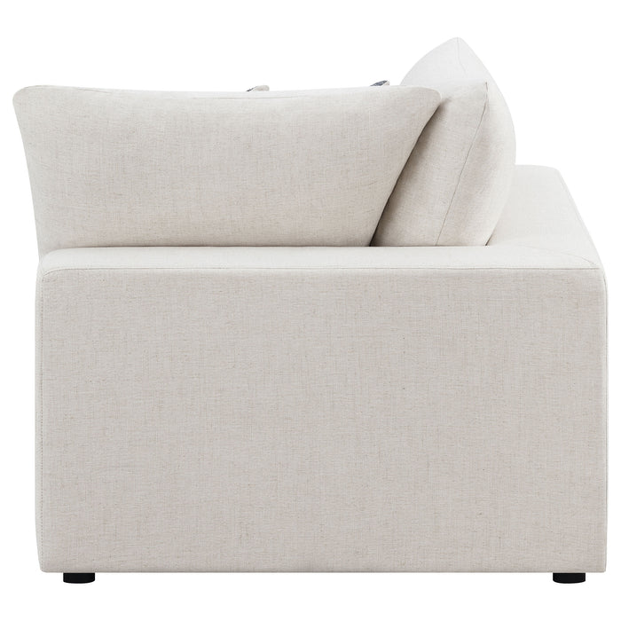Serene Modular Sectionals - California Furniture (Coachella, CA)