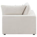 Serene Modular Sectionals - California Furniture (Coachella, CA)