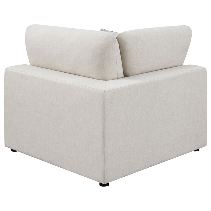 Serene Modular Sectionals - California Furniture (Coachella, CA)