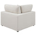 Serene Modular Sectionals - California Furniture (Coachella, CA)