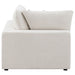 Serene Modular Sectionals - California Furniture (Coachella, CA)