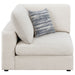 Serene Modular Sectionals - California Furniture (Coachella, CA)