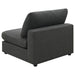 Serene Modular Sectionals 5 - California Furniture (Coachella, CA)
