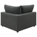 Serene Modular Sectionals sofa sets - California Furniture (Coachella, CA)