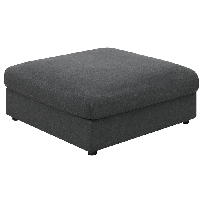 Serene Modular Sectionals sofa sets - California Furniture (Coachella, CA)