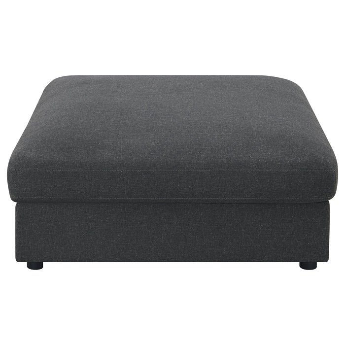 Serene Modular Sectionals sofa sets - California Furniture (Coachella, CA)