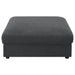 Serene Modular Sectionals sofa sets - California Furniture (Coachella, CA)