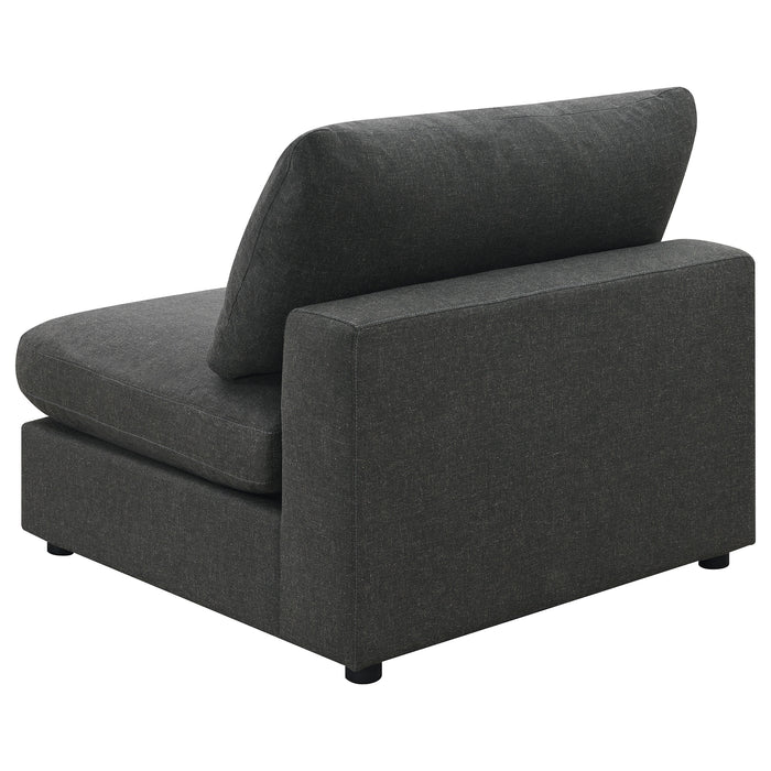 Serene Modular Sectionals sofa sets - California Furniture (Coachella, CA)