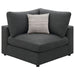 Serene Modular Sectionals sofa sets - California Furniture (Coachella, CA)