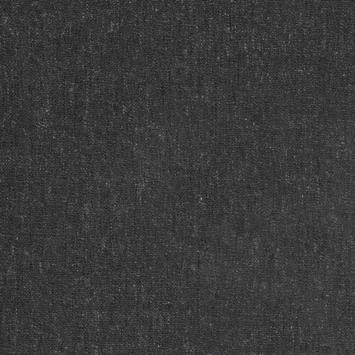 Serene Modular Sectional Sofa - California Furniture (Coachella, CA)