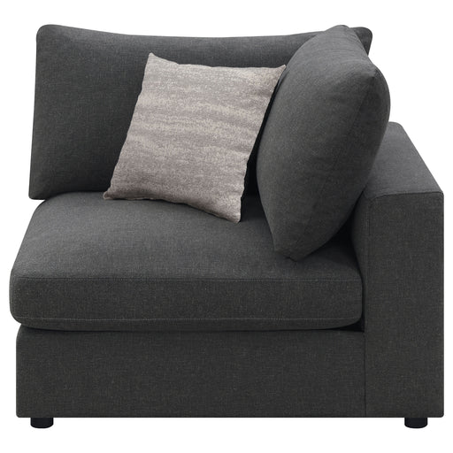Serene Modular Sectionals - California Furniture (Coachella, CA)