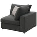 Serene Modular Sectionals - California Furniture (Coachella, CA)