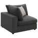 Serene Modular Sectionals - California Furniture (Coachella, CA)