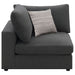 Serene Modular Sectionals - California Furniture (Coachella, CA)