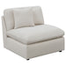 Hobson Sectionals 9 - California Furniture (Coachella, CA)