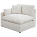 Hobson Seating Sectionals - California Furniture (Coachella, CA)